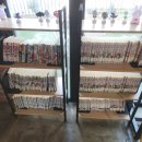 무인 당구 24 이미지