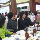 수덕초등학교 이미지