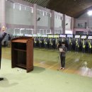 아산중학교 이미지