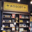 지안안경 이미지