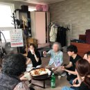 에이스 경로당 | 동하리 5기 4팀 신(身)스틸러 봉사후기 5탄