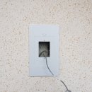 장미비디오 이미지