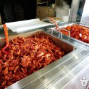 통영세무서 이미지