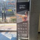 케이피라인2(kpLine2) | [필라테스지도자자격증/협회] <14> 케이피 필라테스 협회(kpee) 추천 이유_"PTT #2"(실무수업 일기:1~5회)