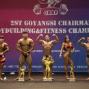 더조아짐_GYM