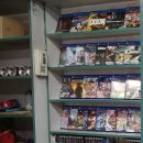 현대게임마트 이미지