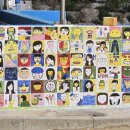 선학중학교 내 이미지