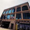 라크드미엘 이미지