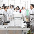 (주)서민축산