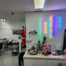오뉴네일&속눈썹 강남역본점 | 강남역 네일, 속눈썹, 왁싱 고민 끝! 18년 역사 '타라네일본점' 솔직 방문 후기