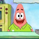 카페유로 이미지