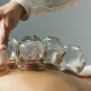 청아한방병원 이미지