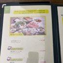 꽃마름 진주평거점 이미지