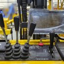 전동AI센터 이미지