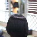 류헤어스토리