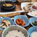 촌두부