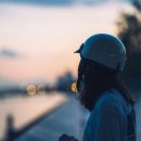 머리공간 - 성동구 | 머리공간