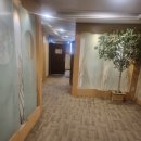 삼송당구장 - 중구 경상감영길 94 | 삼송당구장