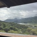 삼미초등학교 | 뚜벅이 하동 구례 :: 100원 버스, 악양 삼미식당, 최참판댁, 매암제다원