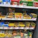 씨유대치롯데점 이미지