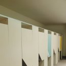 마스터플랜 군산수송점 이미지