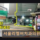 서울리멤버치과의원 이미지