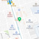 미아연세튼튼마취통증의학과의원 이미지