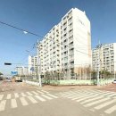 송화 공인중개사사무소 이미지