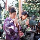 일본박사 이미지