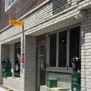 도림체육관 | [영등포] 디저트찾아 다녀온 구움과자맛집 이스트우드 도림점 솔직후기