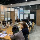 한들기획 - 안산시 상록구 월피로 58 | 한들기획