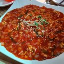 거창반점 이미지