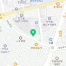 함양금주수산