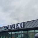 북면셀프세차장 이미지