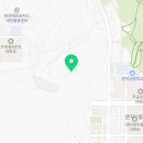 대전교도소부속의원 이미지