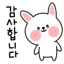 지오종합상사 이미지