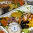 오아시스_정기배송