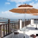 라붐펜션 이미지