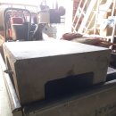 대성종합공구철물 이미지