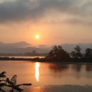 풍경(風景) 이미지