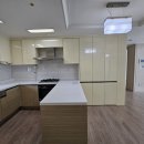 골드디움아파트 이미지