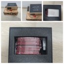 공임나라(안성계동점) 이미지