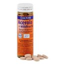 호야과일 이미지