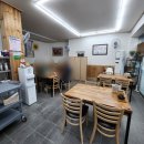 진주보은스토아 이미지