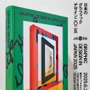 미드타운허브 이미지