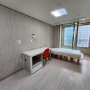 승연공인중개사사무소 이미지