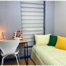 오픈하우스부천 | 부천원룸텔 부천시청역점 오픈하우스 고시원 후기
