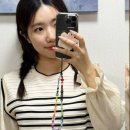 케이엘KL바이린 이미지