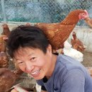 황성농장 이미지