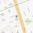 서초대로64길 31 이미지